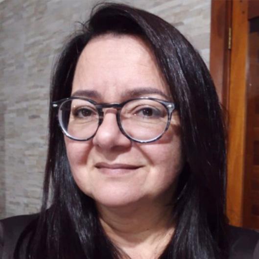 Agência Pense Marketing em Porto Alegre
