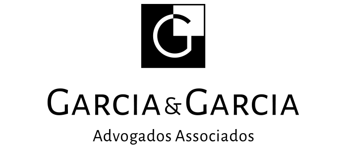 Agência de Marketing em Porto Alegre