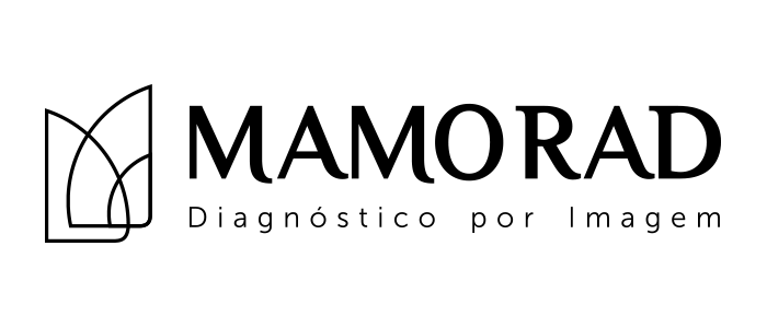 Agência de Marketing em Porto Alegre