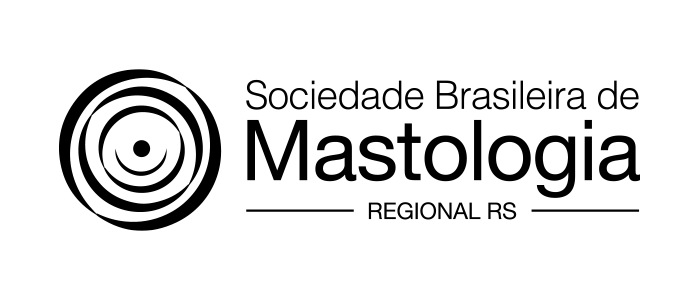 Agência de Marketing em Porto Alegre