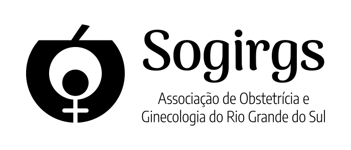 Agência de Marketing em Porto Alegre