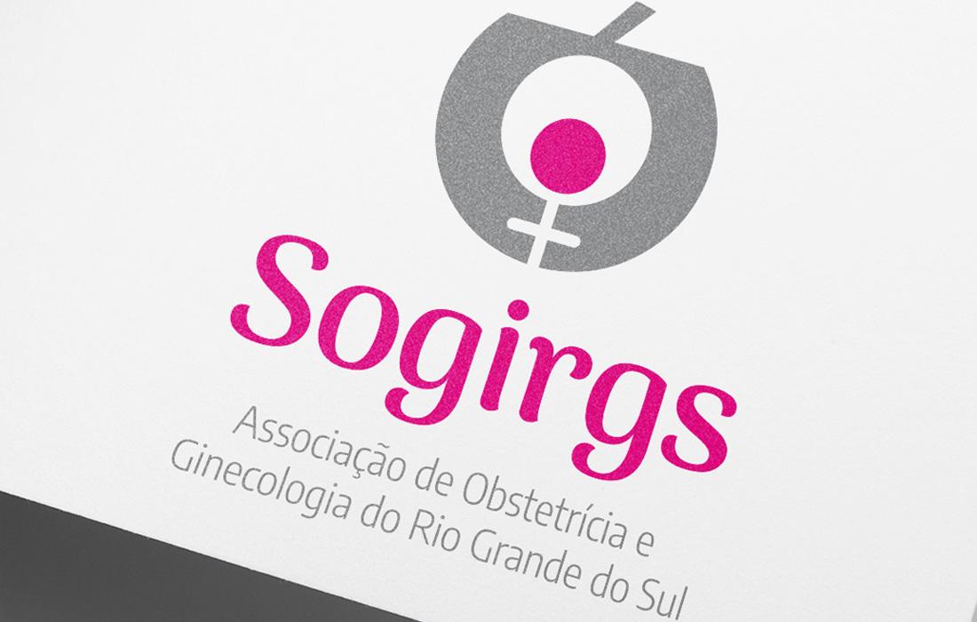 Criação de identidade visual em Porto Alegre