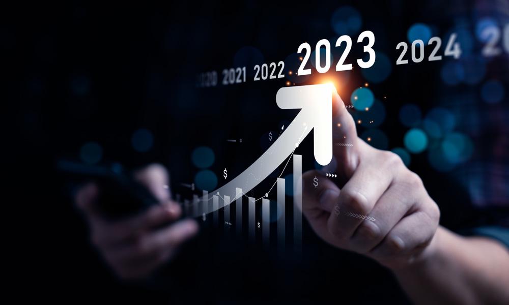Planejamento Estratégico de Marketing