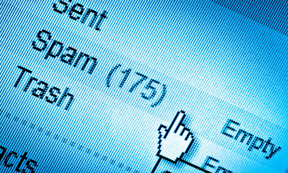 E-mail Marketing Parte 2