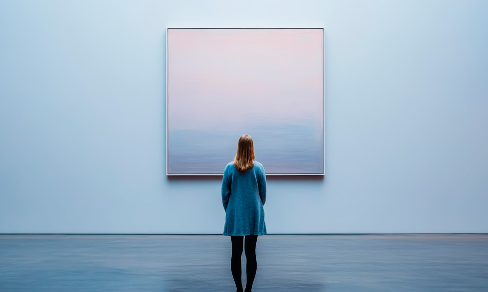 arte para todos