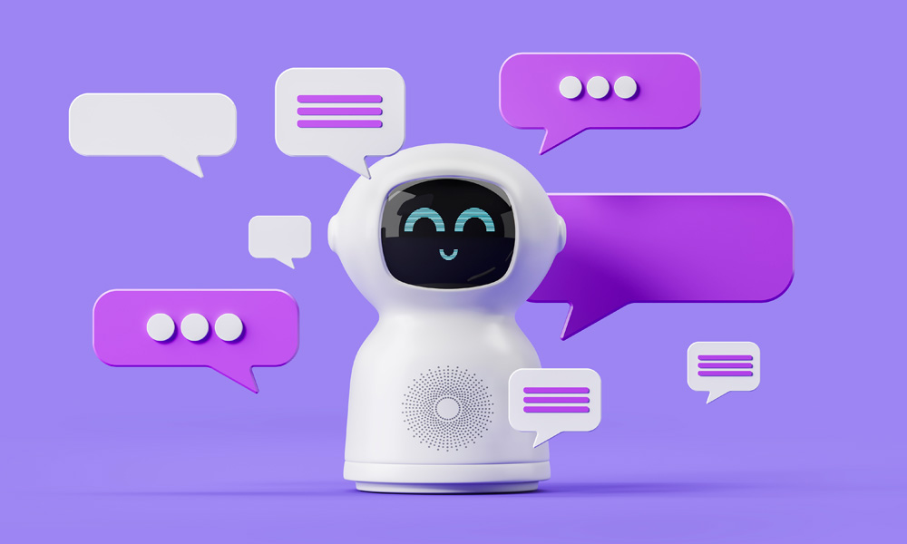 chatbots