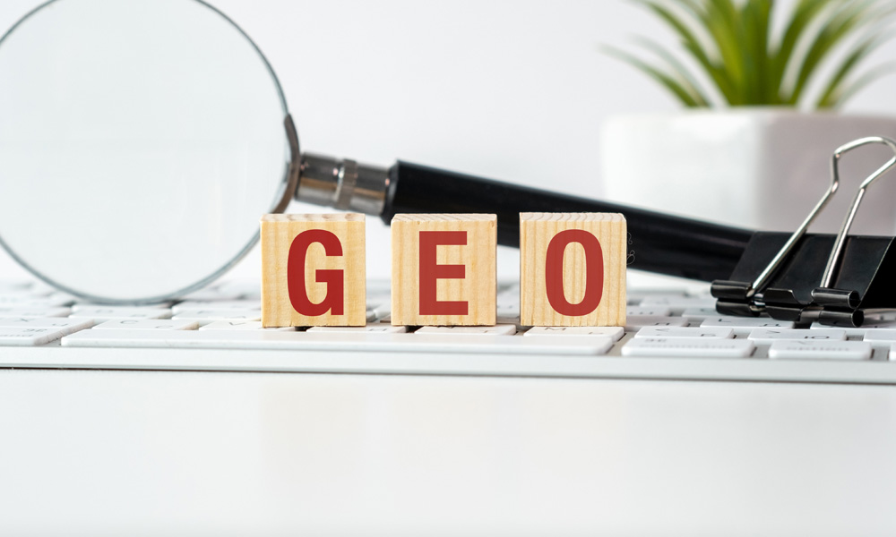 aeo, geo e seo