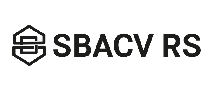 sbacv-rs